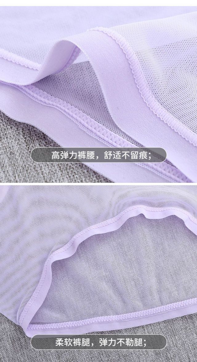 87e8aa174248483a.jpg