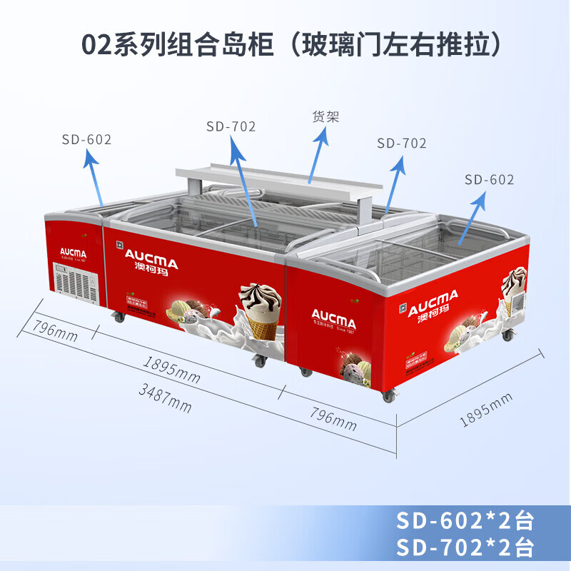 3d9aae59b3787182.jpg