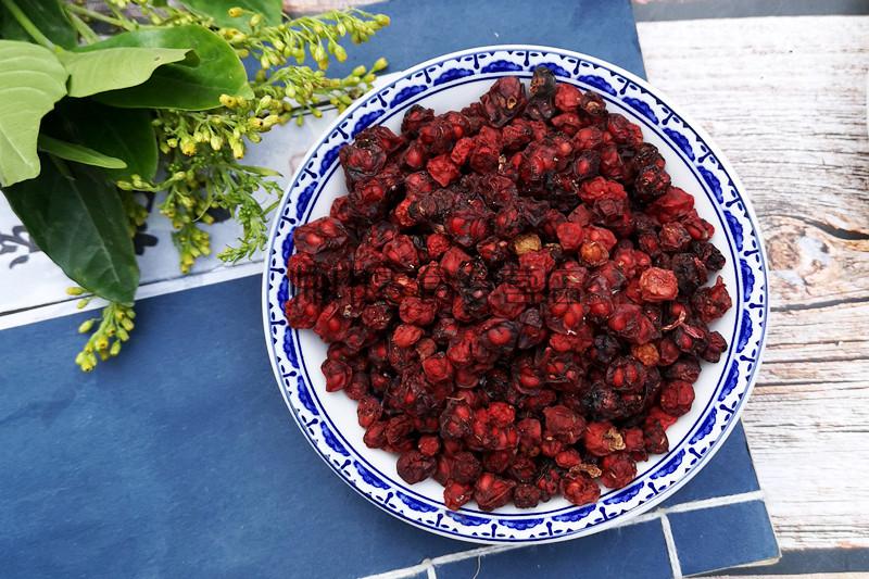 五味子硒麦芽茶五味子硒麦芽粉硒芽五梅子 15包 默认【图片 价格 品牌