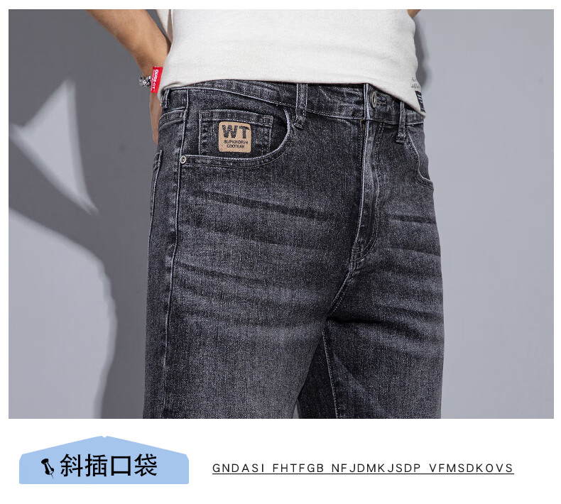 b7407c4b9b2936d2.jpg