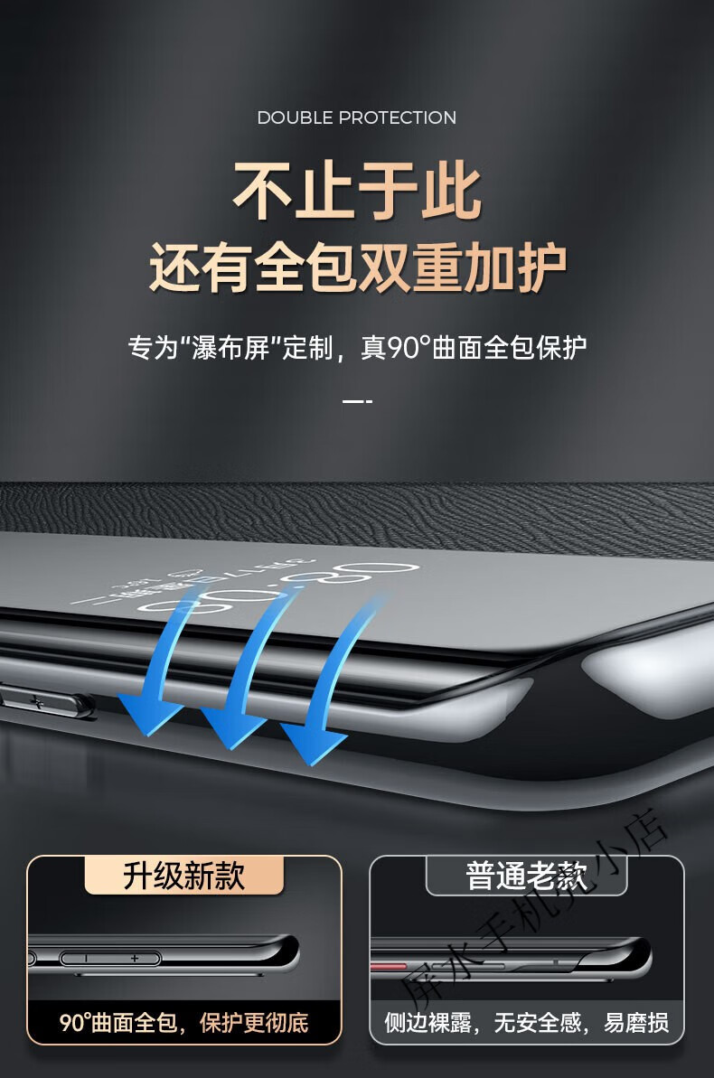 719b613a7d5c5d80.jpg