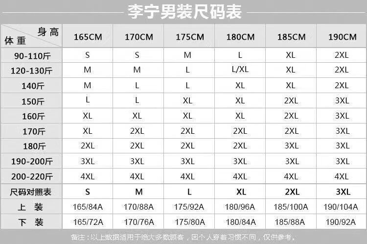 3f581a0521c829ff.jpg