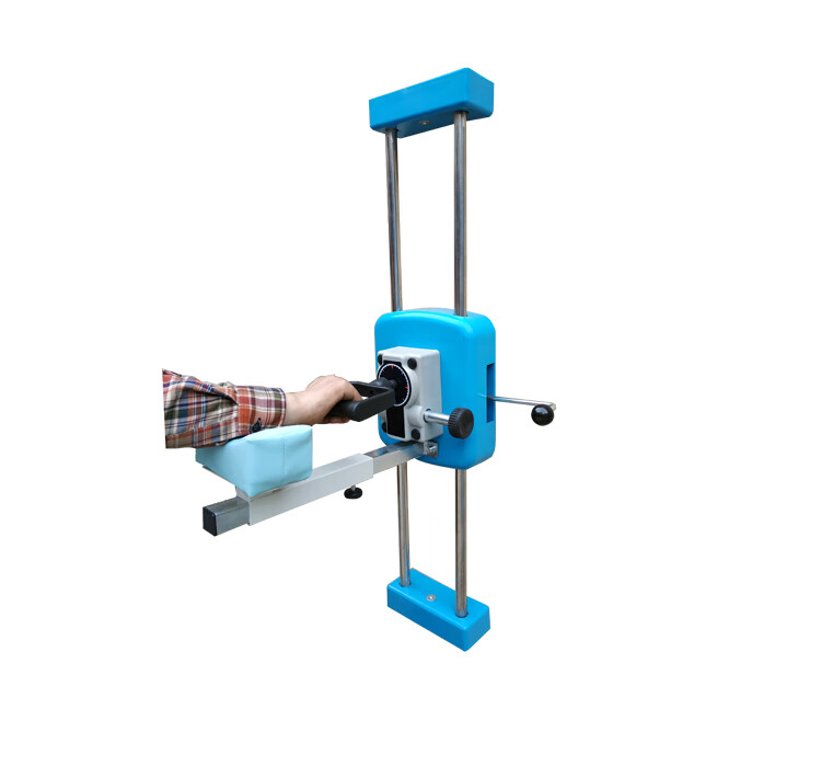 前臂旋转训练器腕关节康复训练器上肢力量训练器材牵引器中风偏瘫