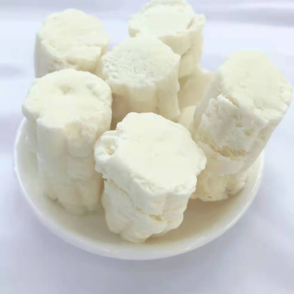 老新疆酸奶疙瘩400g袋多规格新疆奶酪酸奶疙瘩新疆酸奶干酪手工原味奶