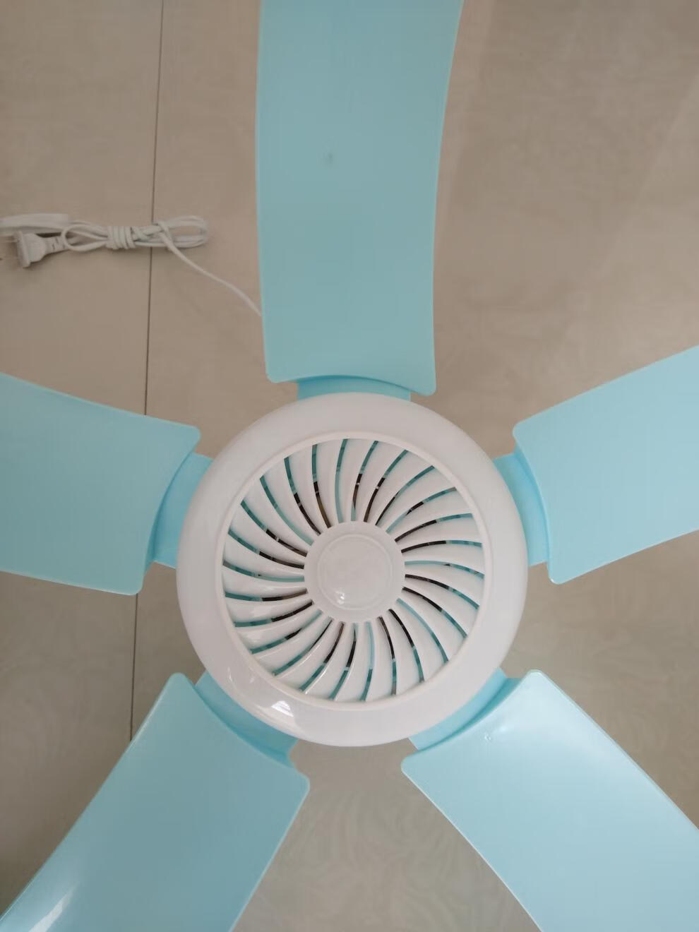 普通牌620吊注意友情提示;华生牌的链接里面只有790吊扇,820吊扇,990