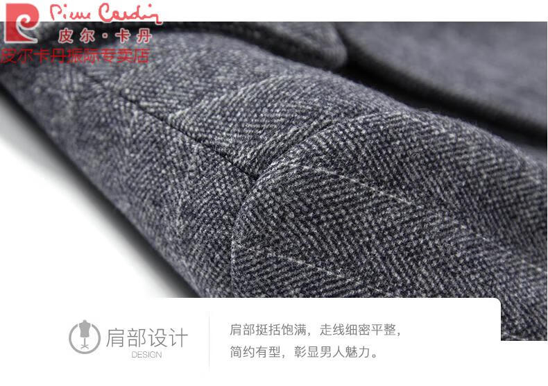 b627a4165667bfdc.jpg