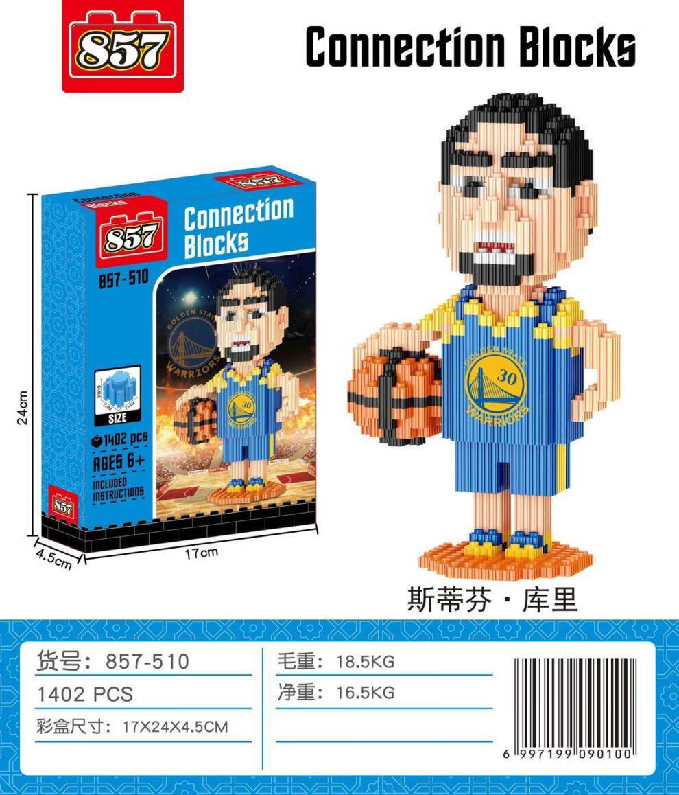 bd807bfd36328f8f.jpg
