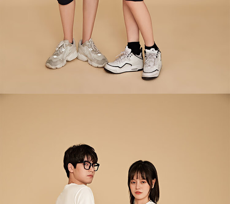 北京市第十四中学校服套装现货(男女同款) 灰色卫衣 170cm【图片 价格