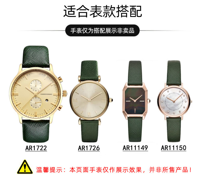 b778c6e11517e561.jpg