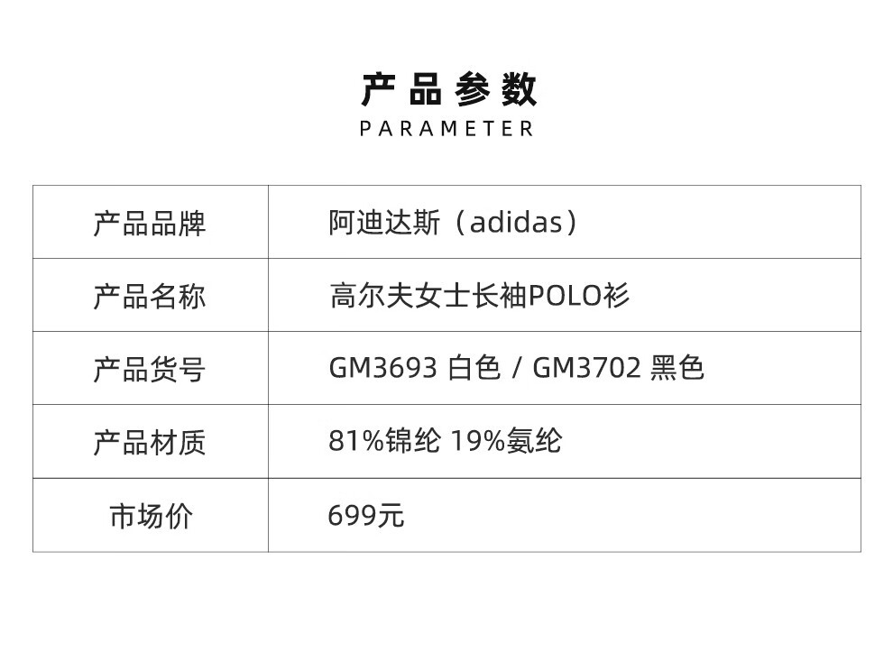 a648bf3c30e4e116.jpg