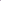 ff81a9a7eb776df6.jpg