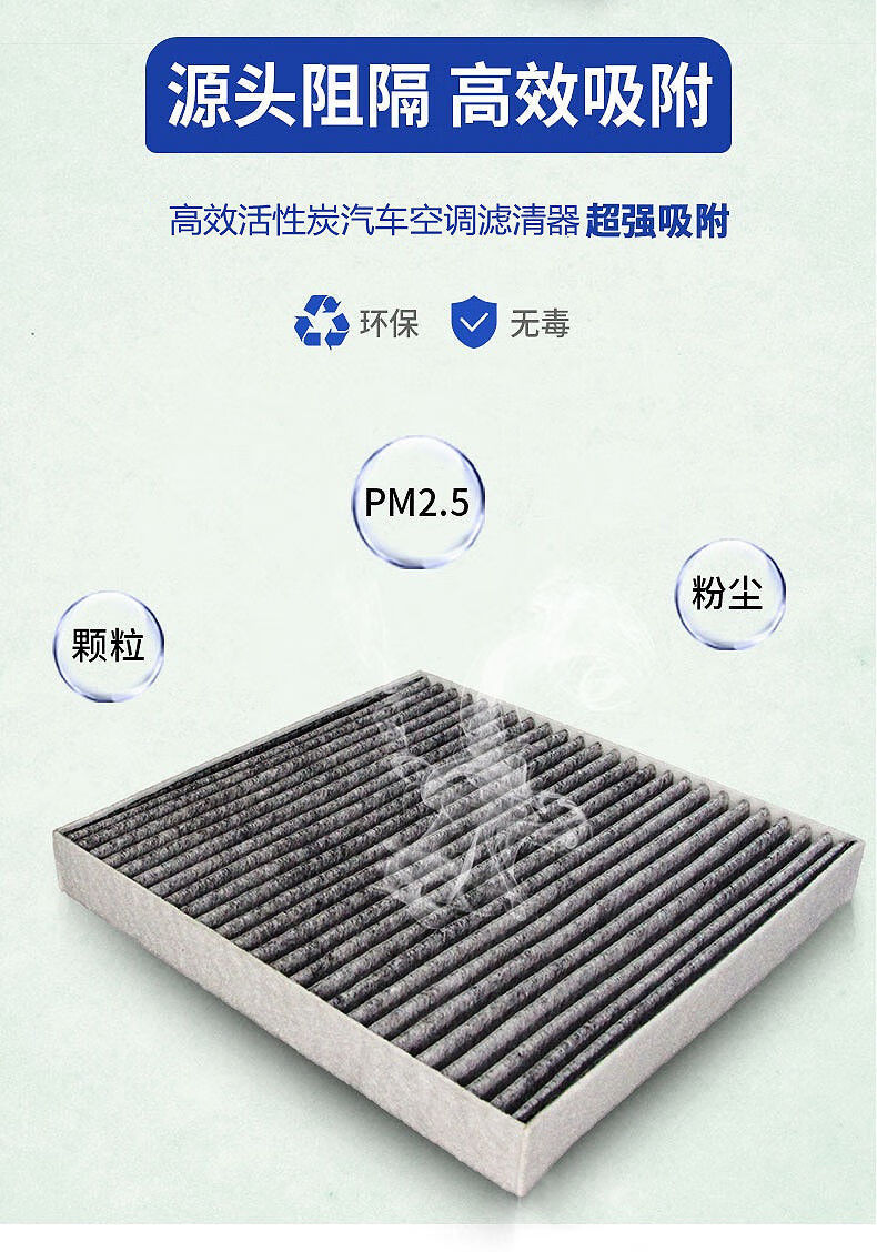 1f388a8f69c4d328.jpg
