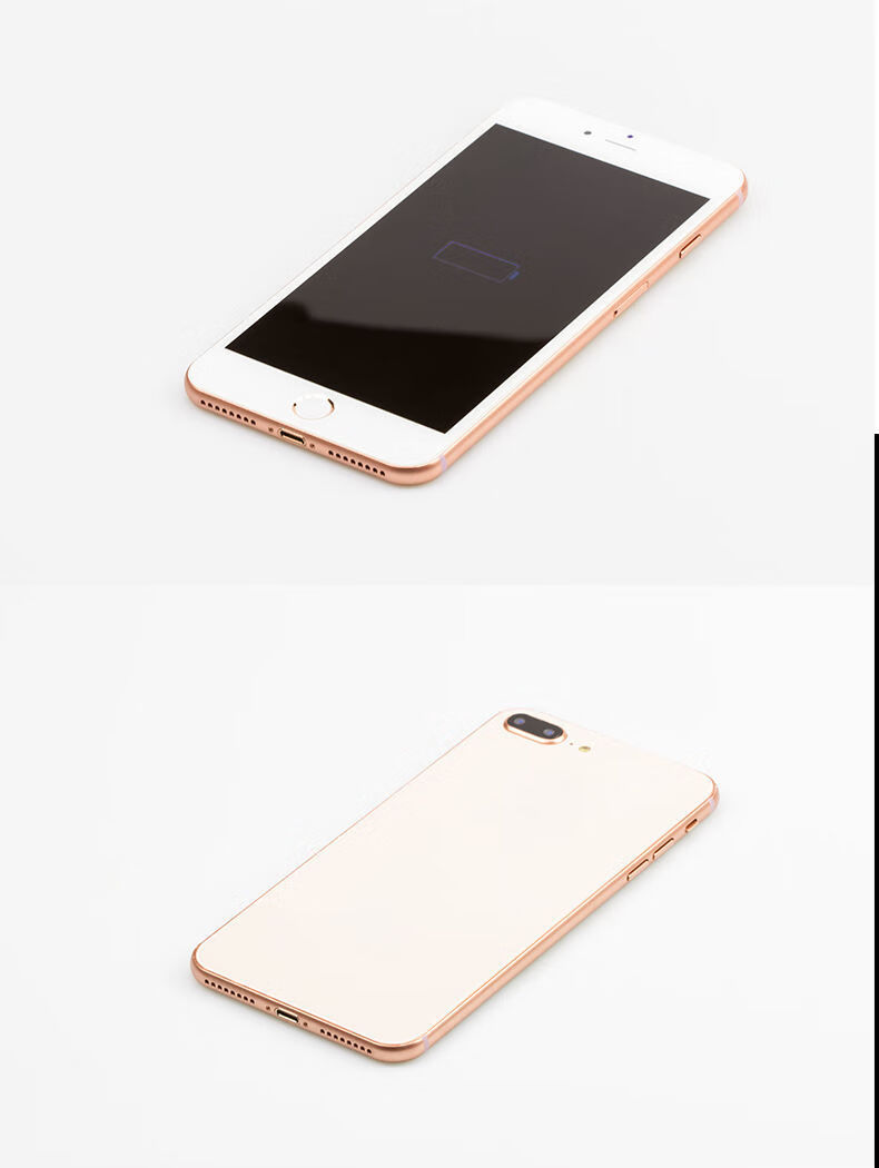 【卡丰】苹果手机模型iphone6模型机6s可开机上交手机6plus仿真机6s