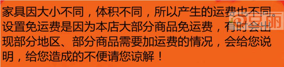 豆丽 岩板书桌轻奢现代电脑桌卧室家用小户型书房写字桌北欧简约办公桌【京闪配送】 云端白160/80/75CM