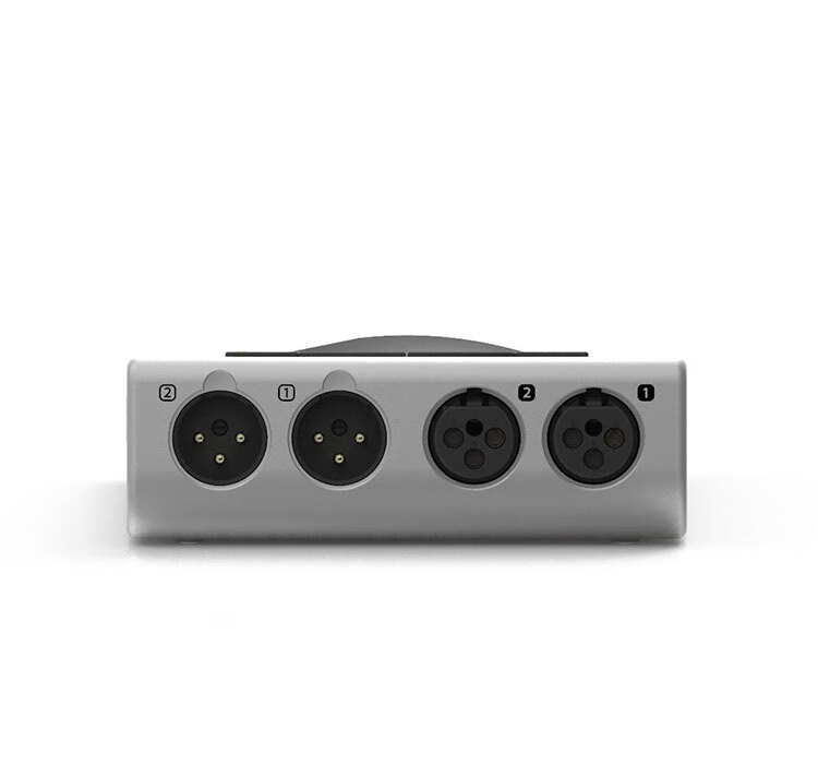 babyfacerme babyface pro fs usb编曲录音混音声卡网红主播k歌直播