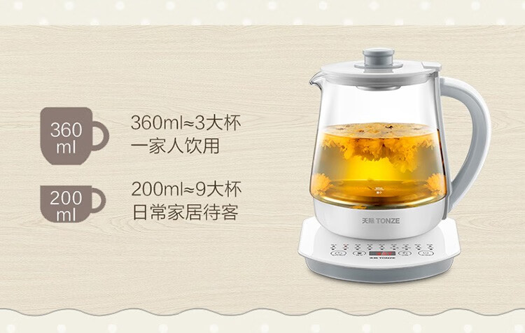 125ff8569f246f14.jpg