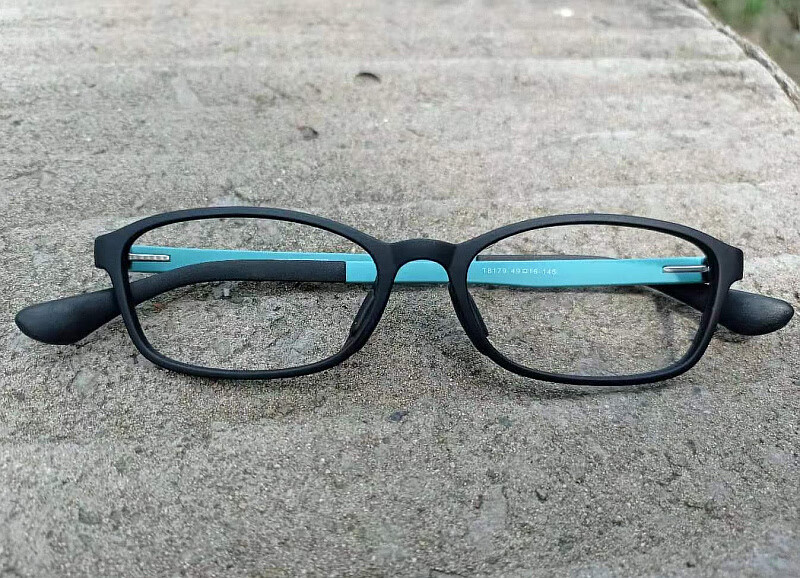 超轻近视眼镜男女高度数2000度2100度2200度2300度1000度2500度薄眼镜