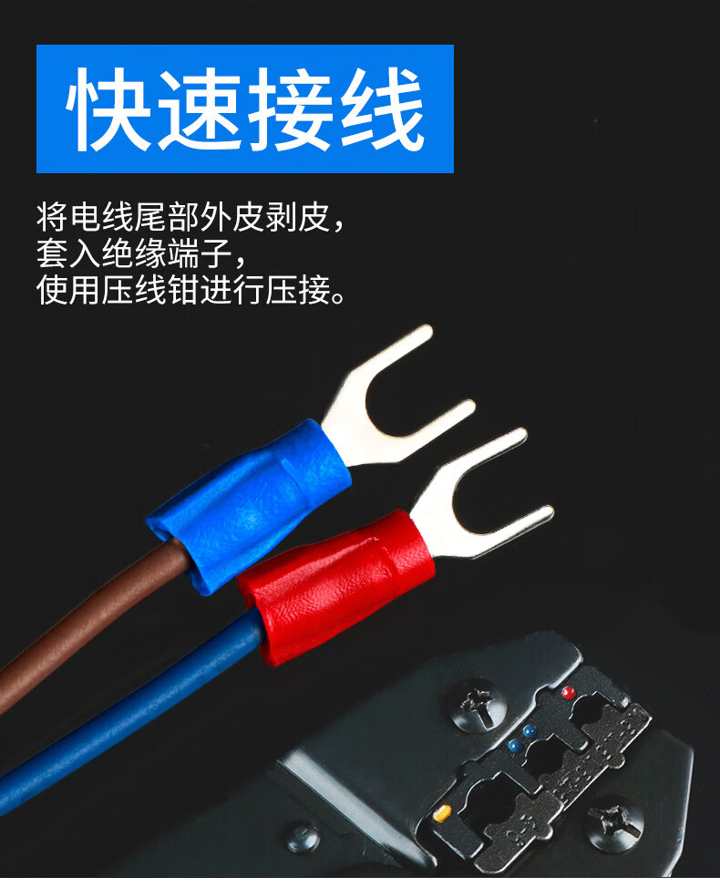 c315cf20a7c9e197.jpg