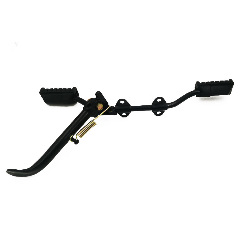 嘉陵70摩托车配件jh70油箱盖大灯总成转向灯反光镜所有配件 70后减震