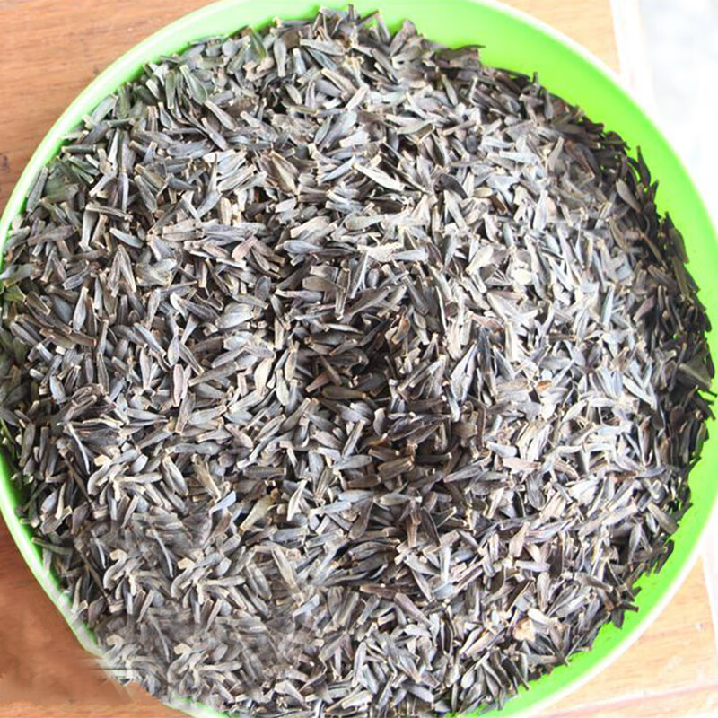 中梦草花种子大丽花种子大理花天竺牡丹东洋菊大丽菊地瓜花种子 粉红