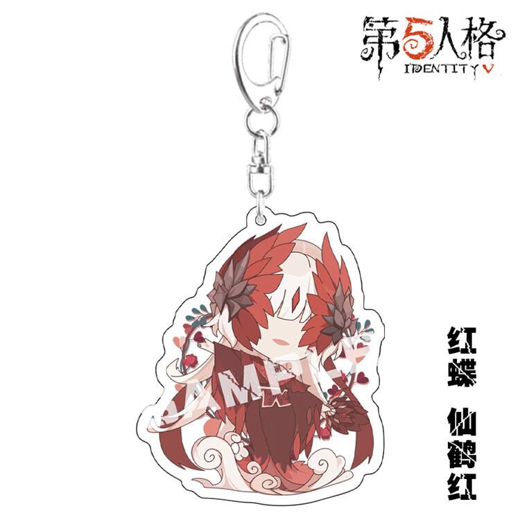 详情白底_04.jpg