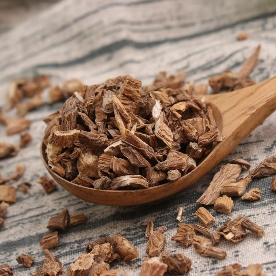 山豆根中药材豆根 克 苦豆根 1000克价【图片 价格 品牌 报价】-京东