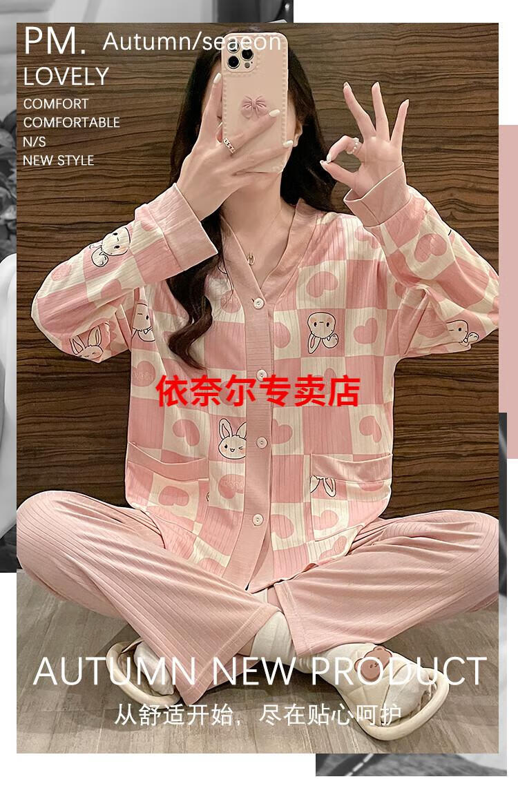 8f5fac1109ab6685.jpg