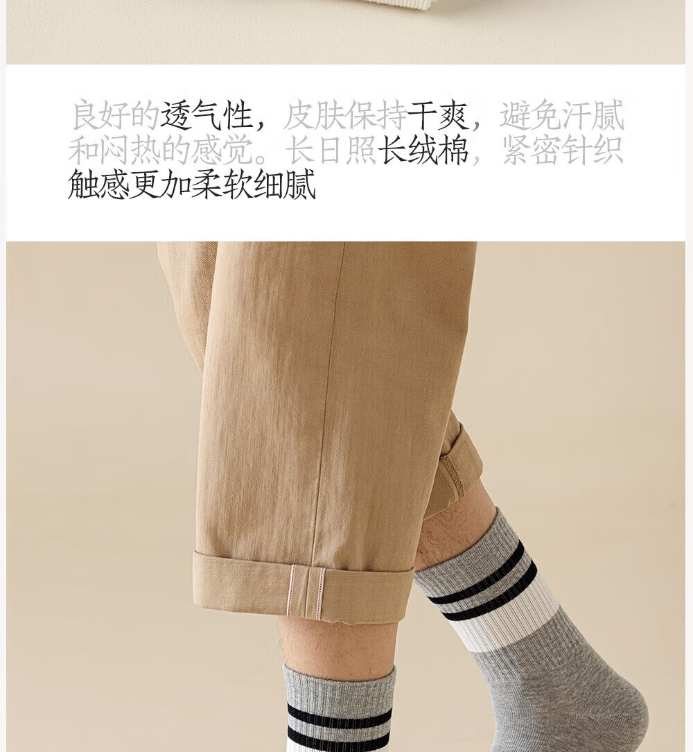 6ef78f62ca5cdac7.jpg