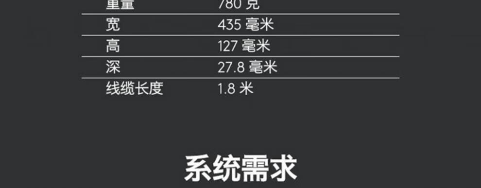 33d0ef39e00837a0.jpg