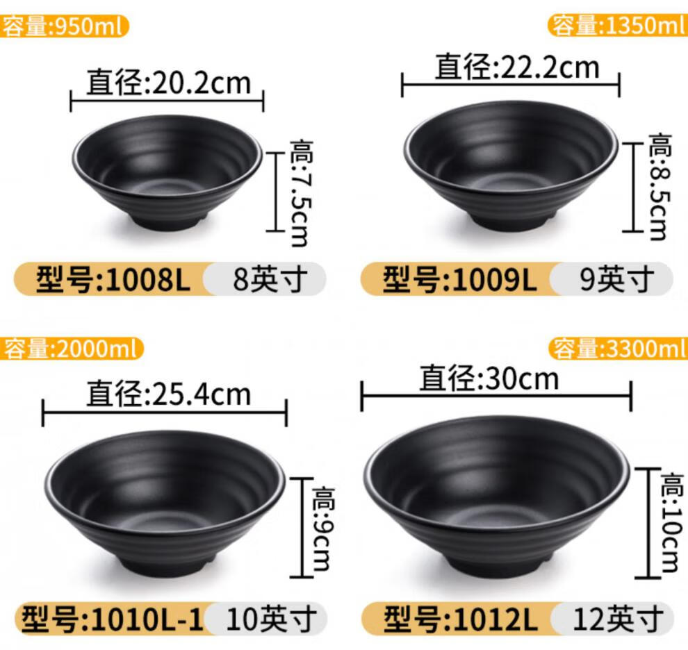 e7cff4962479ad32.jpg