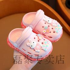 2c4be597af5d397a.jpg