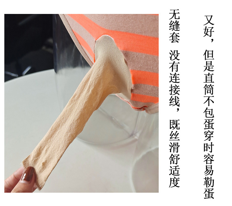 11aa5fb081235769.jpg