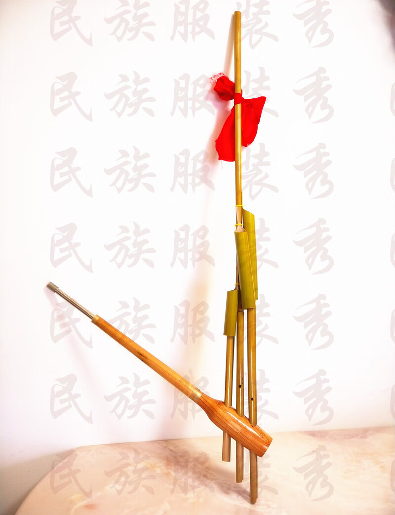 9a50e0b185c9804b.jpg