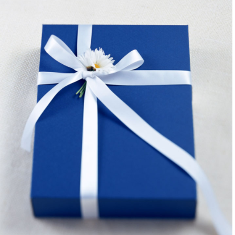 魔幻手机模型傻妞精美礼盒包装魔幻手机模型傻妞水晶娃娃抖音同款傻妞