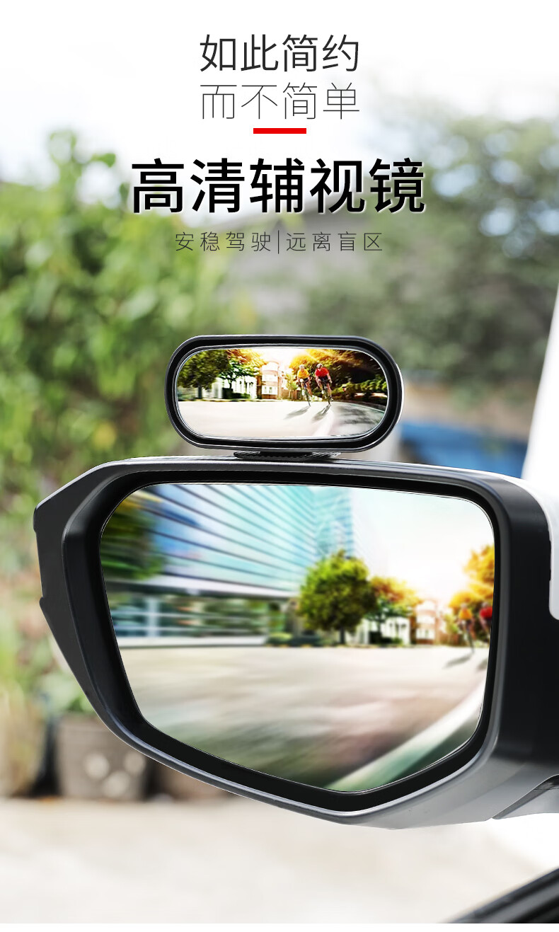 89215a7a63116bc2.jpg