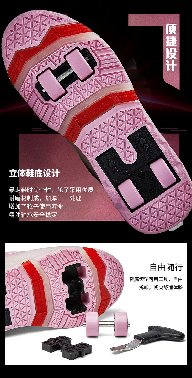 821100f8171d2296.jpg