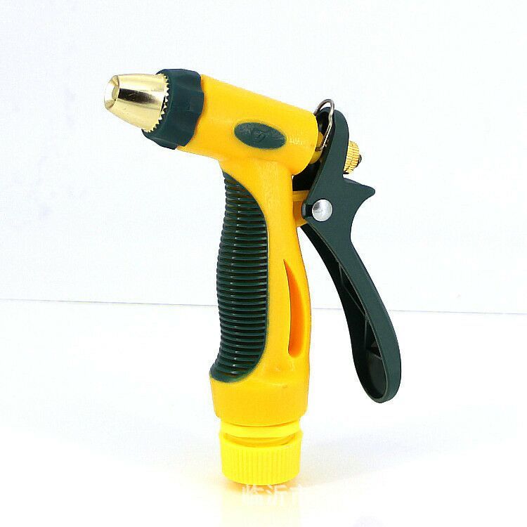 洗车水枪高压水枪洗车家用洗车水枪高压喷枪洗车水枪头枪头家用刷车