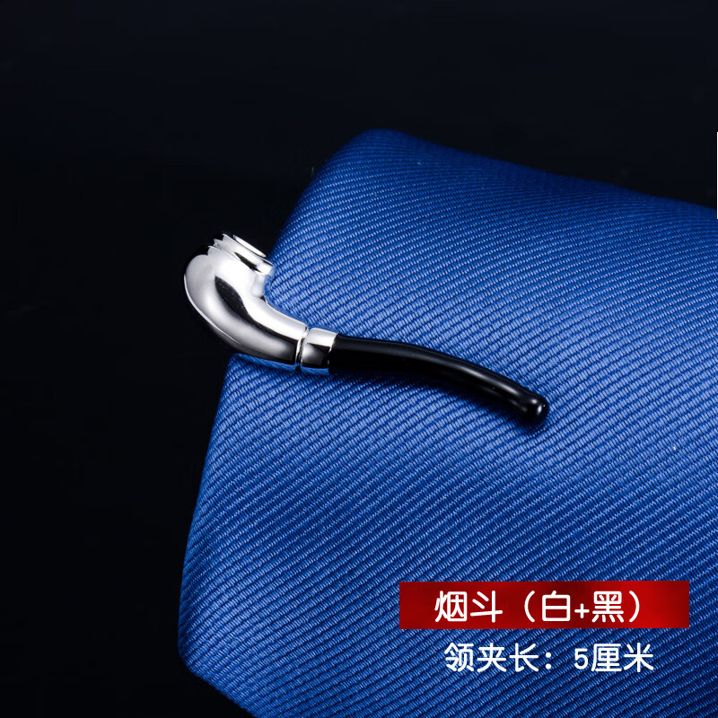 9cf52932fa459d07.jpg