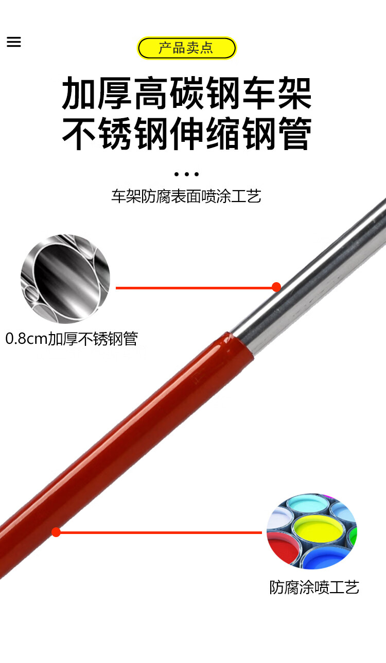 12519bf2f69fbcf7.jpg