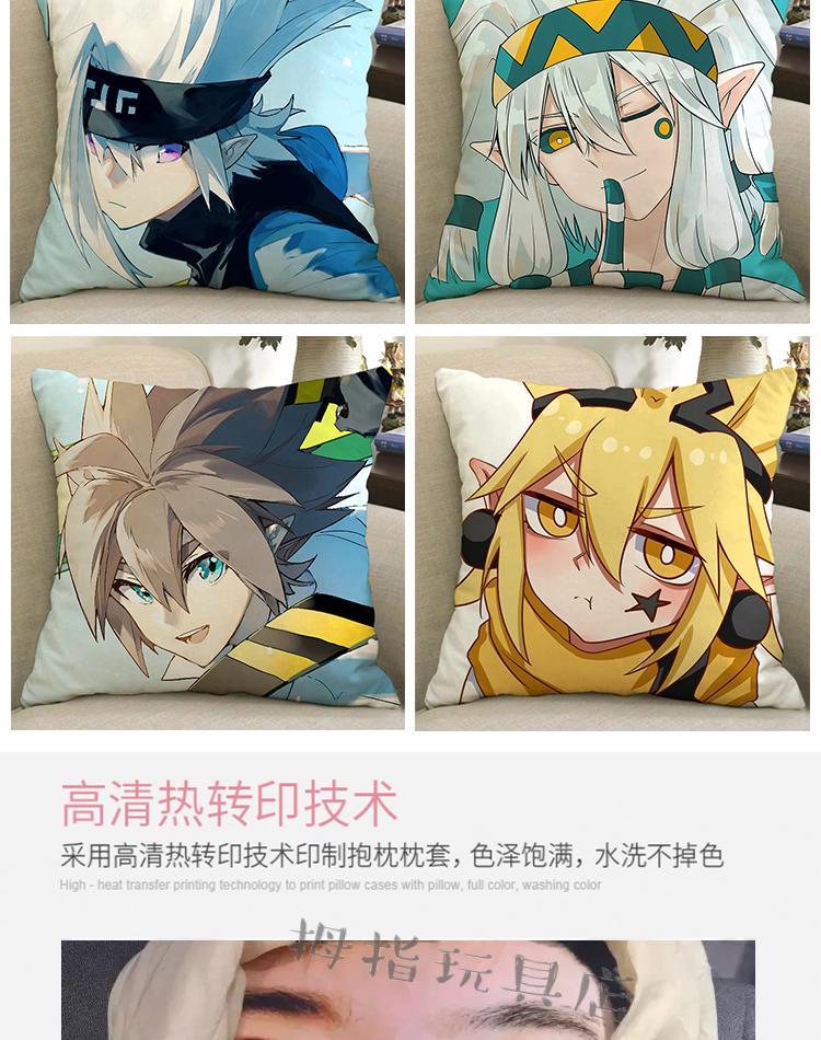 详情页_03.jpg