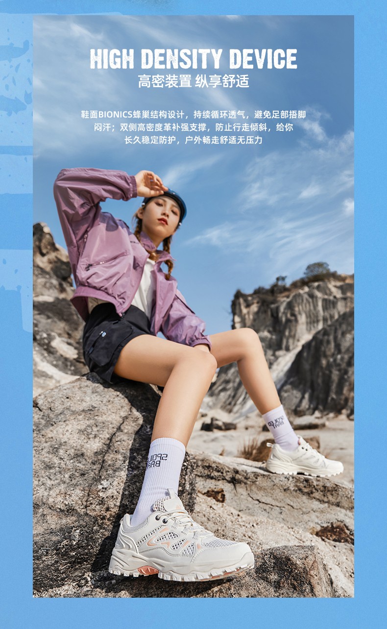 c67920f9218355a9.jpg