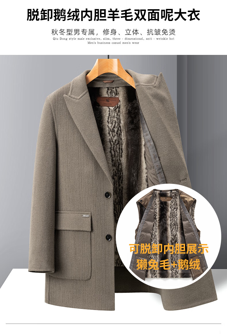8cbc9e386f6cbe95.jpg