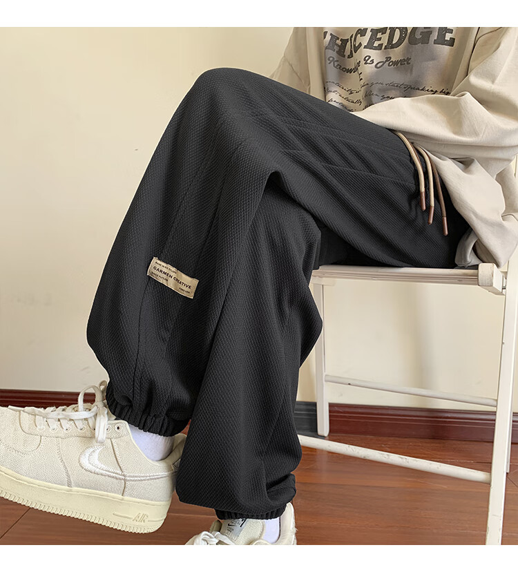 28af89fdceb7edcf.jpg