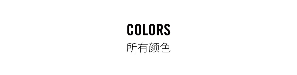 296f0ea2d47c3e04.jpg