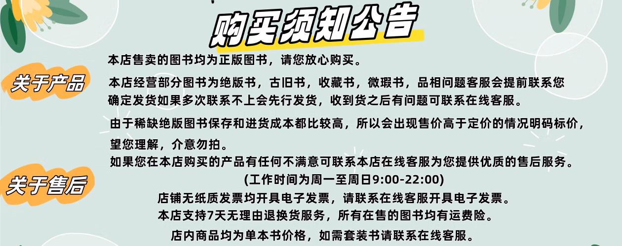c6d5785a71855169.png.avif