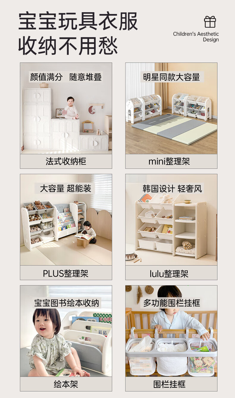 a004b44dcbbe8560.jpg
