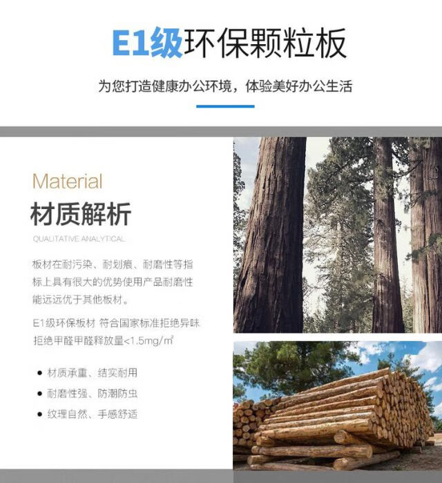6189b5296a3b4637.jpg