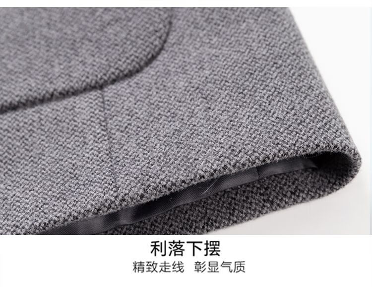 c5207863e1cb5c1a.jpg