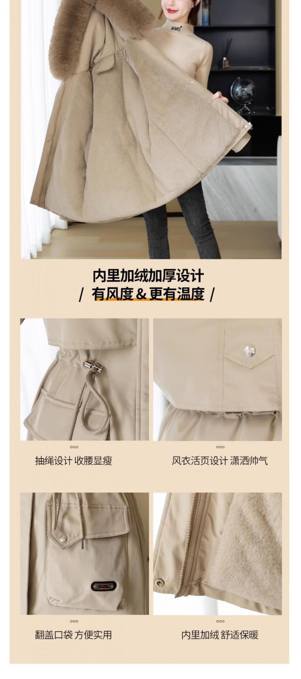 805a2b8250ef11b5.jpg
