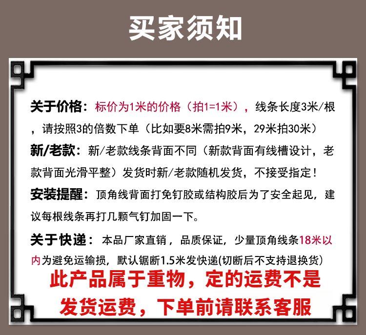 5209f6e11c41a0ea.png